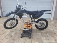 20250110_140154 plastics2.jpg 20250110_140154 plastics2.jpg