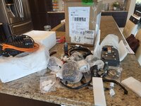 20250108_132038 Alibaba.jpg 20250108_132038 Alibaba.jpg