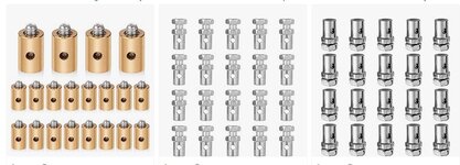 2025_02_05_09_07_59_Amazon.de_Bremskabel_Nippel_Mozilla_Firefox.jpg 2025_02_05_09_07_59_Amazon.de_Bremskabel_Nippel_Mozilla_Firefox.jpg