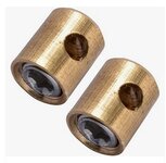 2025_02_05_09_08_41_Amazon.de_Bremskabel_Nippel_Mozilla_Firefox.jpg 2025_02_05_09_08_41_Amazon.de_Bremskabel_Nippel_Mozilla_Firefox.jpg