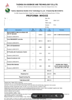 1738764342704.png 1738764342704.png