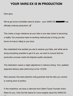 stark 2.jpg stark 2.jpg