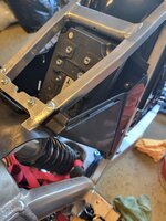 20250126_162639 votol1.jpg 20250126_162639 votol1.jpg