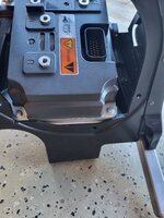 20250126_161445 votol2.jpg 20250126_161445 votol2.jpg