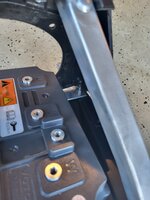 20250126_161454 votol3.jpg 20250126_161454 votol3.jpg