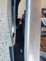 20250126_161501 votol4.jpg 20250126_161501 votol4.jpg