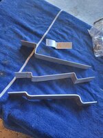 20250126_162724 votol5.jpg 20250126_162724 votol5.jpg