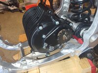 20250111_095408 lithium king.jpg 20250111_095408 lithium king.jpg