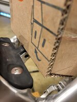 20250112_144232 battery001.jpg 20250112_144232 battery001.jpg