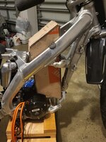 20250112_182114 battery002.jpg 20250112_182114 battery002.jpg