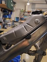 20250122_102121 battery003.jpg 20250122_102121 battery003.jpg