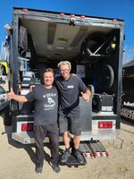 20250202_170009.jpg 20250202_170009.jpg