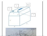 Amorge Drawing of KTM battery.jpg