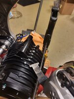 20250124_164104 chop motor1.jpg 20250124_164104 chop motor1.jpg