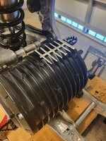 20250206_140157 batteries1 (2).jpg 20250206_140157 batteries1 (2).jpg