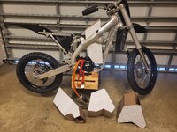 20250206_140157 batteries1 (1).jpg 20250206_140157 batteries1 (1).jpg