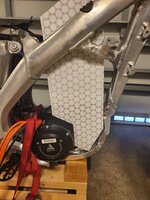 20250206_140157 batteries1 (4).jpg 20250206_140157 batteries1 (4).jpg