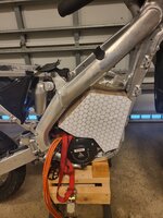 20250206_140157 batteries1 (3).jpg 20250206_140157 batteries1 (3).jpg