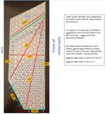 Battery Design original V3.jpg