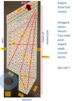 Battery Design Empire State.jpg