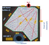 Battery Design Buffalo v2.jpg