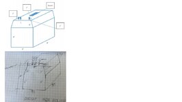 KTM Battery dims.jpg