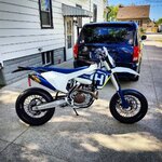 Snapinst.app_244653873_159510869636891_622651296930121486_n_1080.jpg Snapinst.app_244653873_159510869636891_622651296930121486_n_1080.jpg