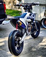 Snapinst.app_244424901_293224058995534_1939010786131981229_n_1080.jpg Snapinst.app_244424901_293224058995534_1939010786131981229_n_1080.jpg