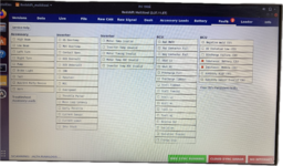 1739991280369.png 1739991280369.png