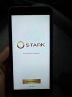 IMG_5035.jpeg IMG_5035.jpeg