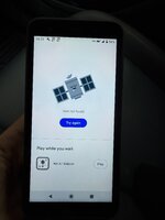 IMG_5036.jpeg IMG_5036.jpeg