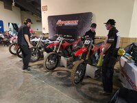 20250207_224214.jpg 20250207_224214.jpg