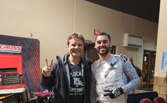 20250208_210708~2.jpg 20250208_210708~2.jpg