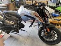 IMG_7599.JPG IMG_7599.JPG