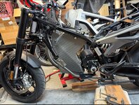 img_7821c.jpg img_7821c.jpg