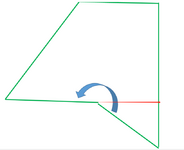 Amorge5 cut bottom off triangle.png