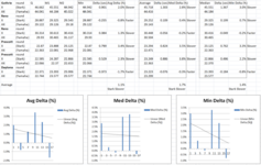 1740861073468.png 1740861073468.png