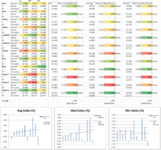 1740868529354.png 1740868529354.png