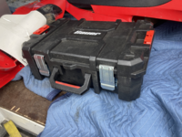 tempImageqYlcgG.png tempImageqYlcgG.png