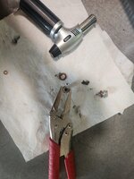 20250301_101241.jpg 20250301_101241.jpg