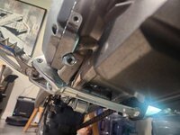 20250301_102443.jpg 20250301_102443.jpg