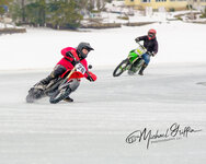 1000008123.jpg 1000008123.jpg