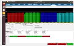 Screenshot 2025-03-04 165014.jpg Screenshot 2025-03-04 165014.jpg