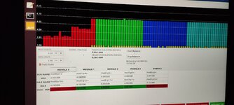 IMG_20240121_215046.jpg IMG_20240121_215046.jpg