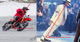 1741134309658.png 1741134309658.png