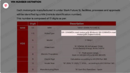 Screenshot 2025-03-12 at 09-56-40 2025 Stark Varg EX and SM Coming to US Market Motorcycle.com.png