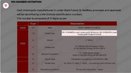 Screenshot 2025-03-12 at 09-56-40 2025 Stark Varg EX and SM Coming to US Market Motorcycle.com.png Screenshot 2025-03-12 at 09-56-40 2025 Stark Varg EX and SM Coming to US Market Motorcycle.com.png