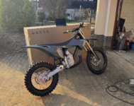 1741813385570.png 1741813385570.png