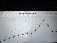 IMG_0877.JPG IMG_0877.JPG