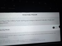 IMG_0878.JPG IMG_0878.JPG